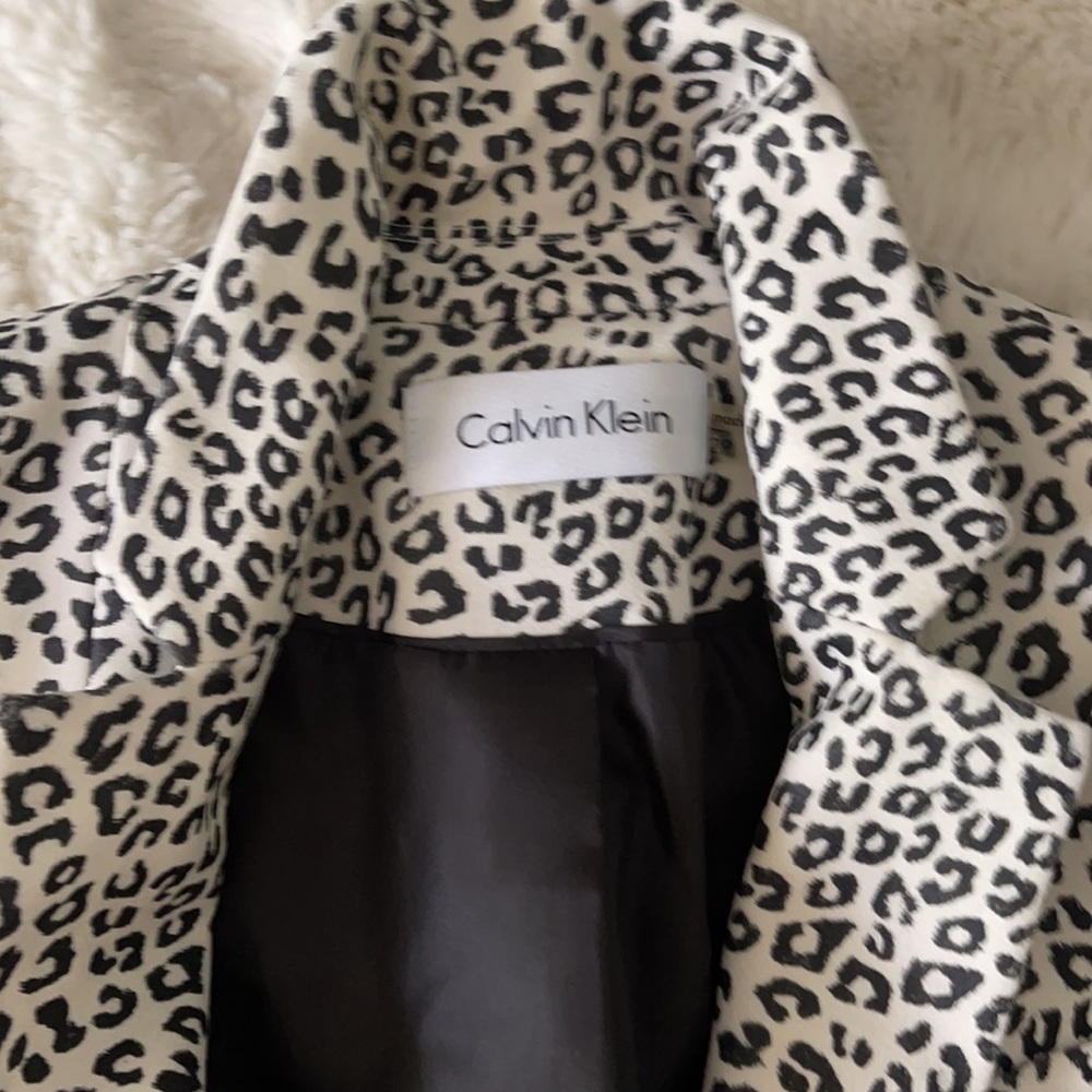 Jacket - Picture 2 of 3